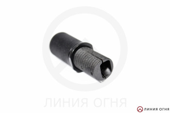 gunpost.ru