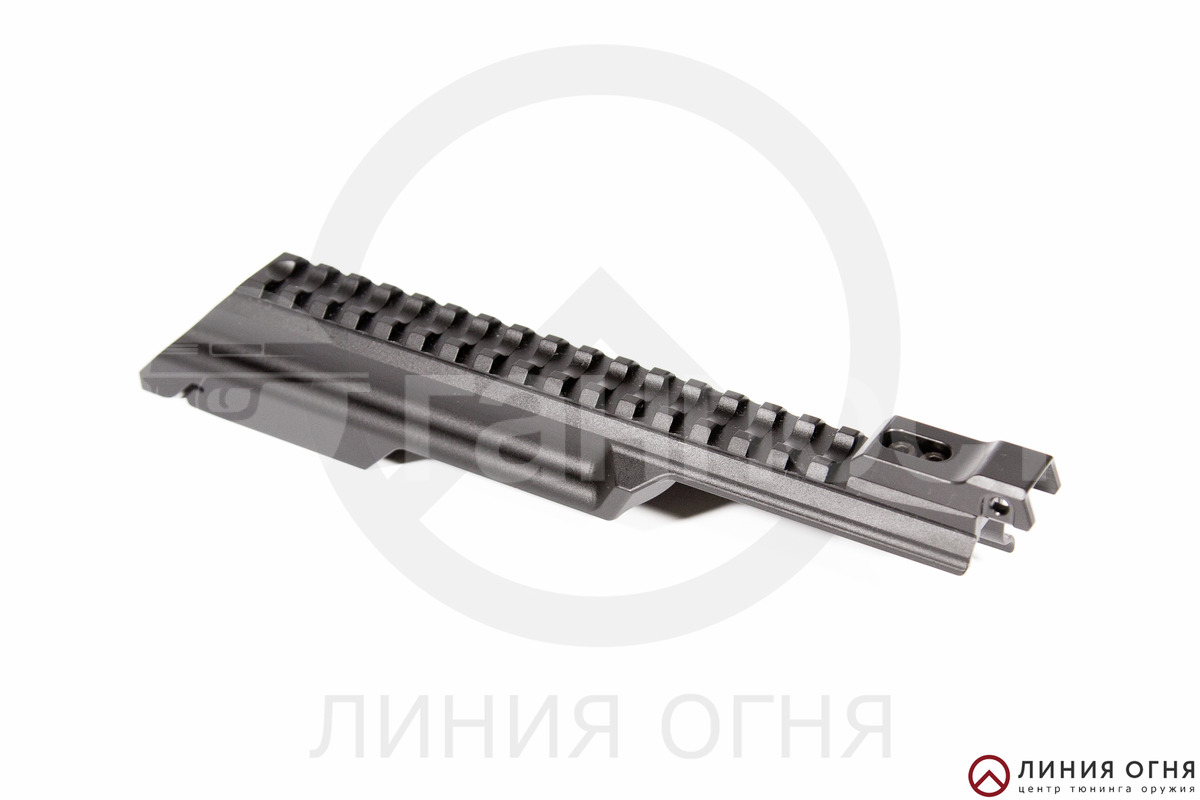 gunpost.ru