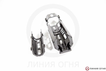 gunpost.ru