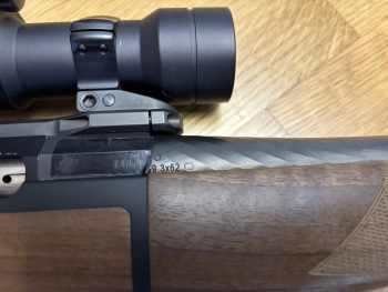 gunpost.ru