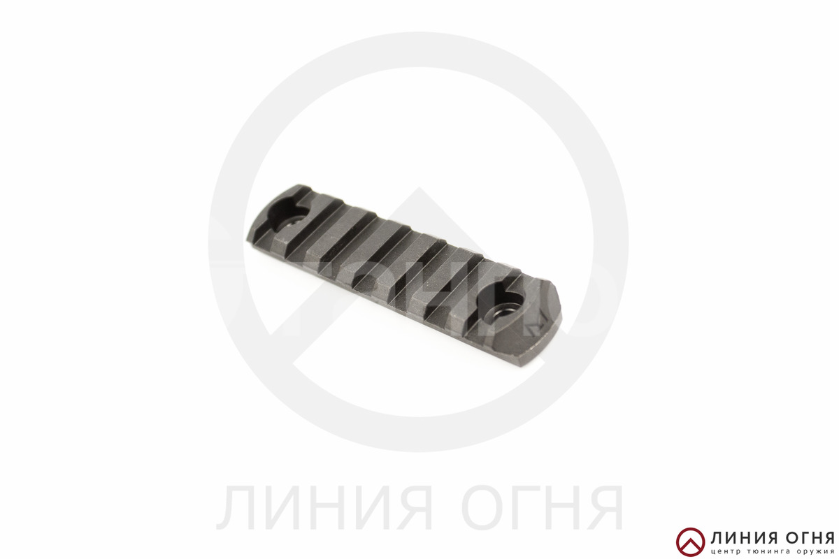 gunpost.ru