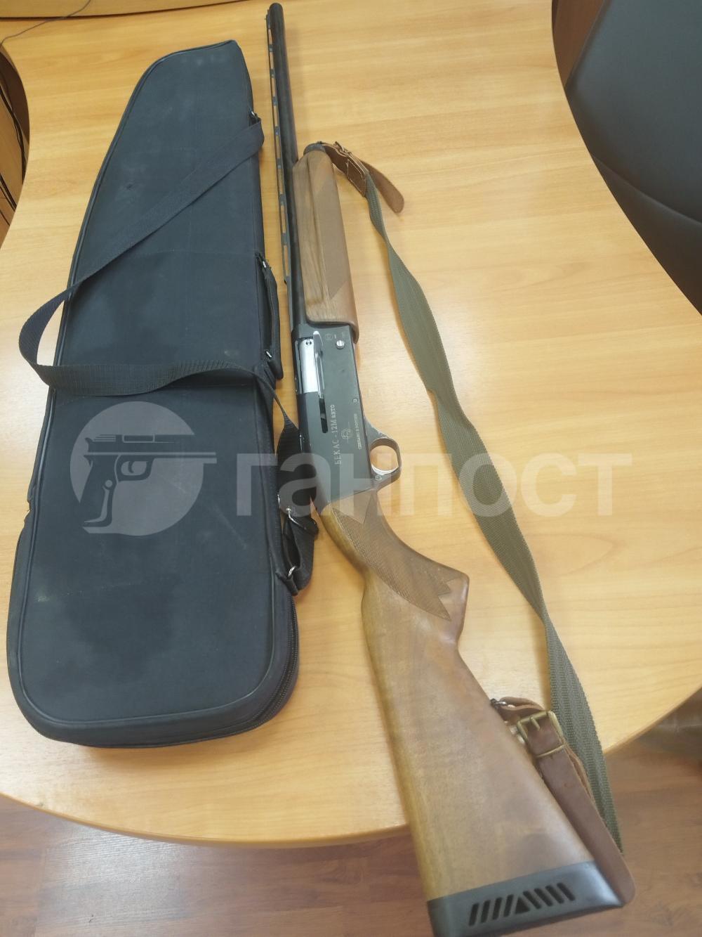 gunpost.ru