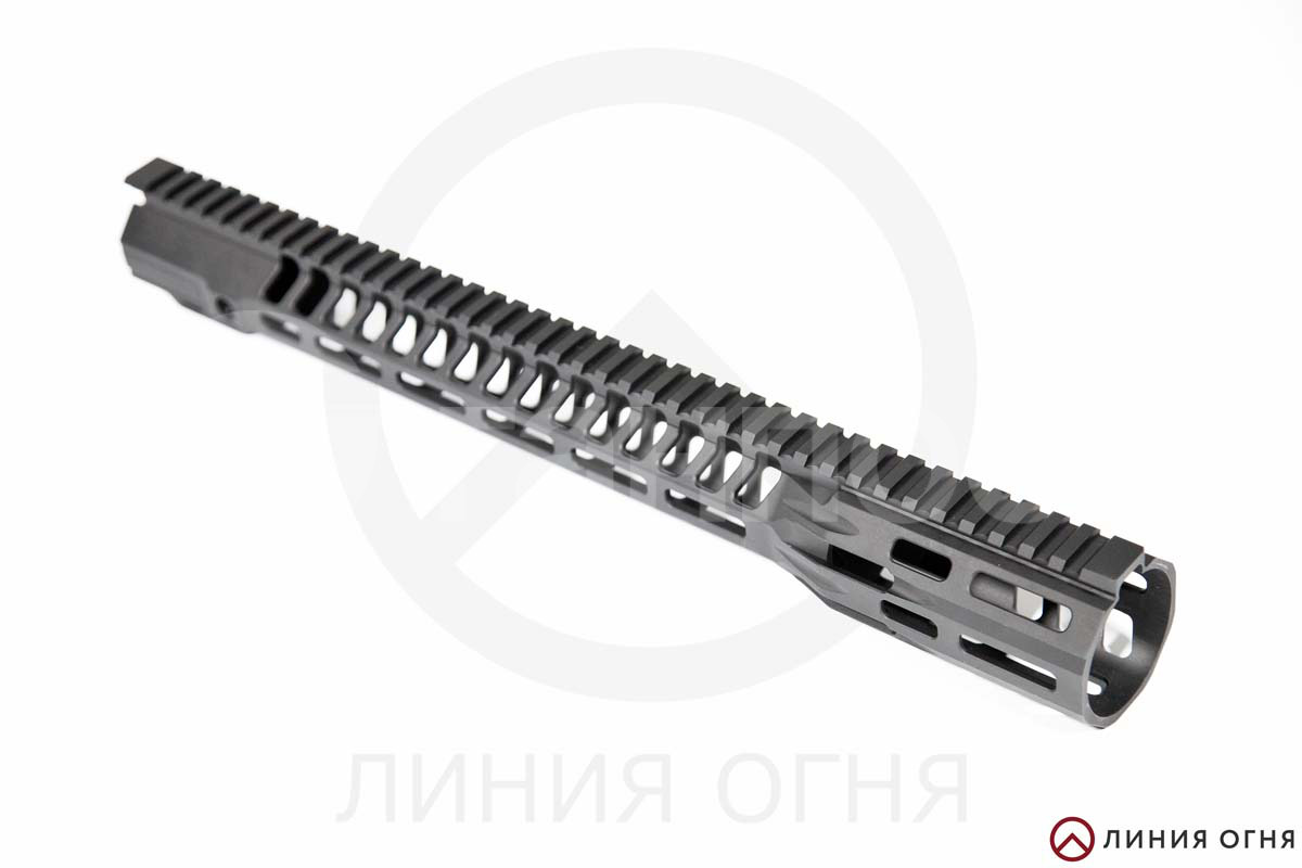 gunpost.ru