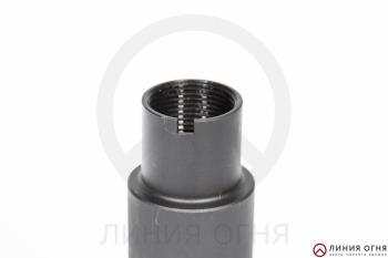gunpost.ru