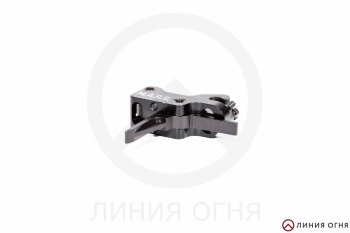 gunpost.ru