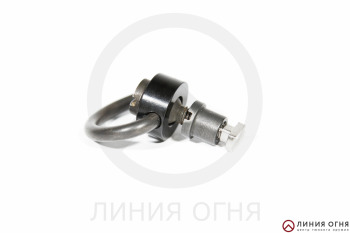gunpost.ru