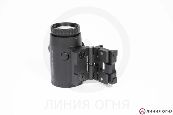 gunpost.ru