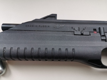 gunpost.ru