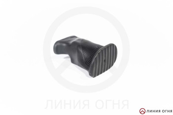 gunpost.ru