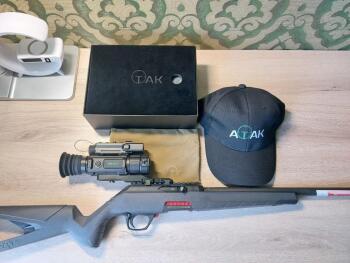 gunpost.ru