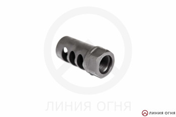 gunpost.ru