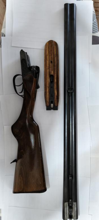 gunpost.ru