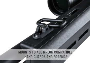 gunpost.ru