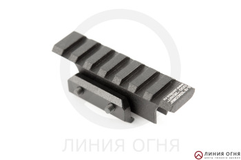 gunpost.ru