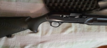 gunpost.ru