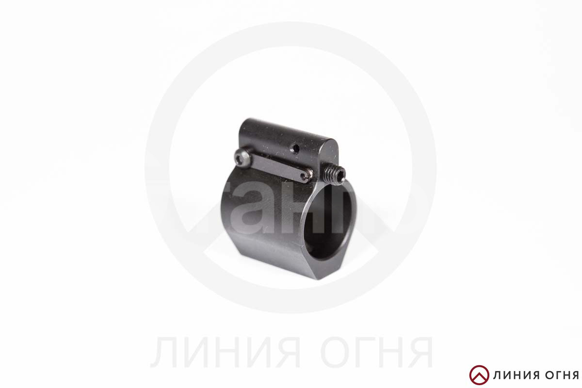 gunpost.ru