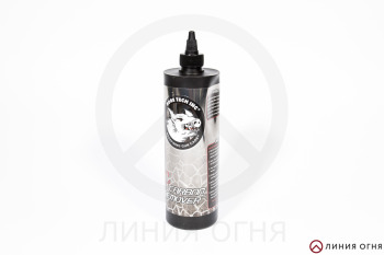Bore Tech C4 CARBON REMOVER - для удаления порохового нагара, 473мл
