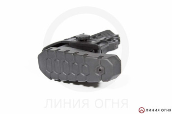 gunpost.ru