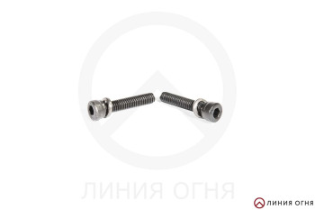 gunpost.ru
