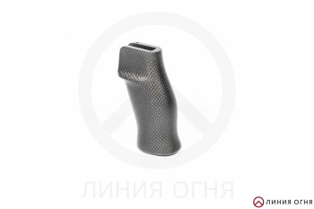 gunpost.ru
