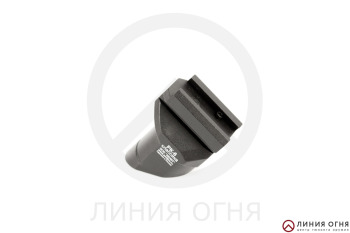 gunpost.ru
