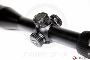 gunpost.ru