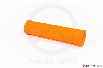 Термочехол MUAR D45/220 Оранжевый