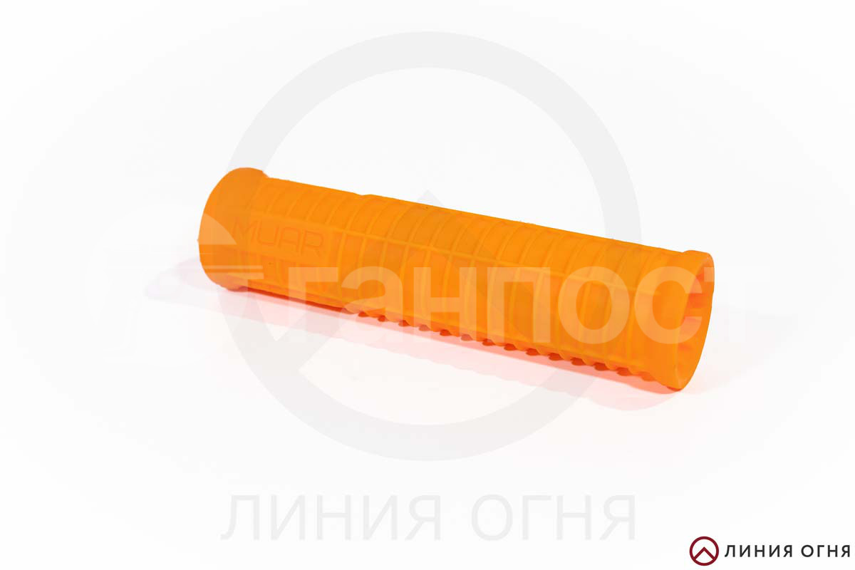 gunpost.ru