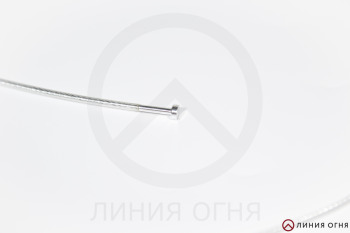 gunpost.ru