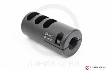 gunpost.ru
