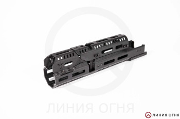 gunpost.ru