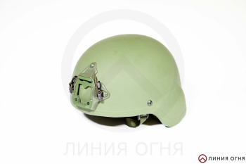 gunpost.ru