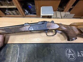 gunpost.ru