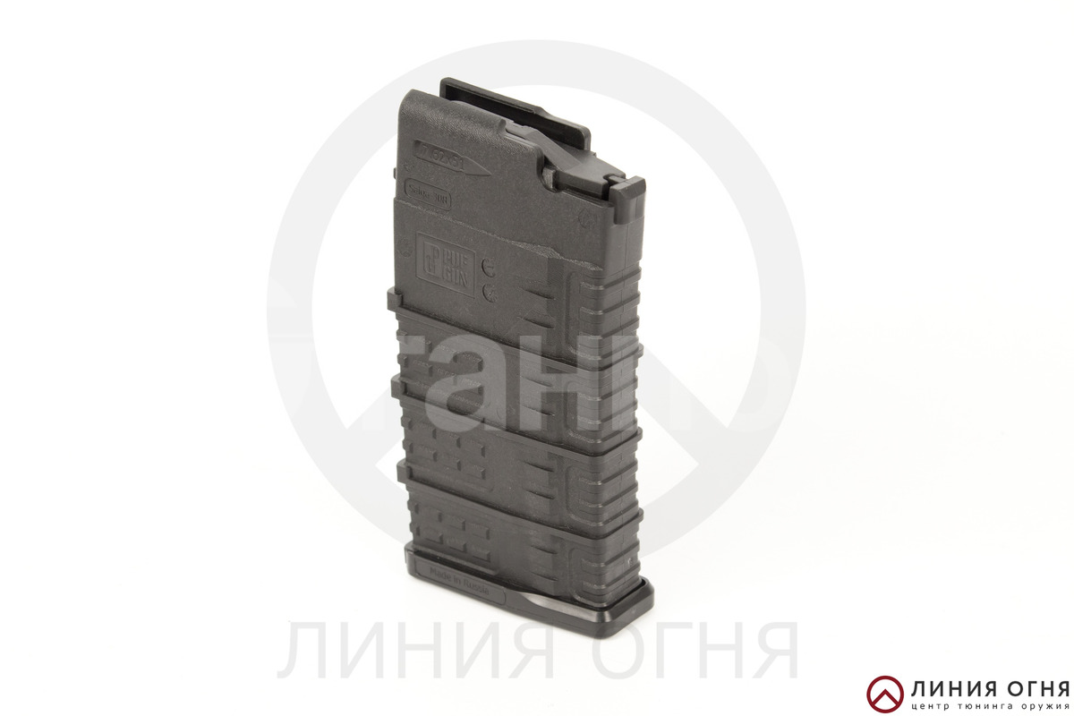 gunpost.ru