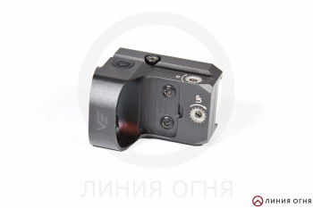 gunpost.ru