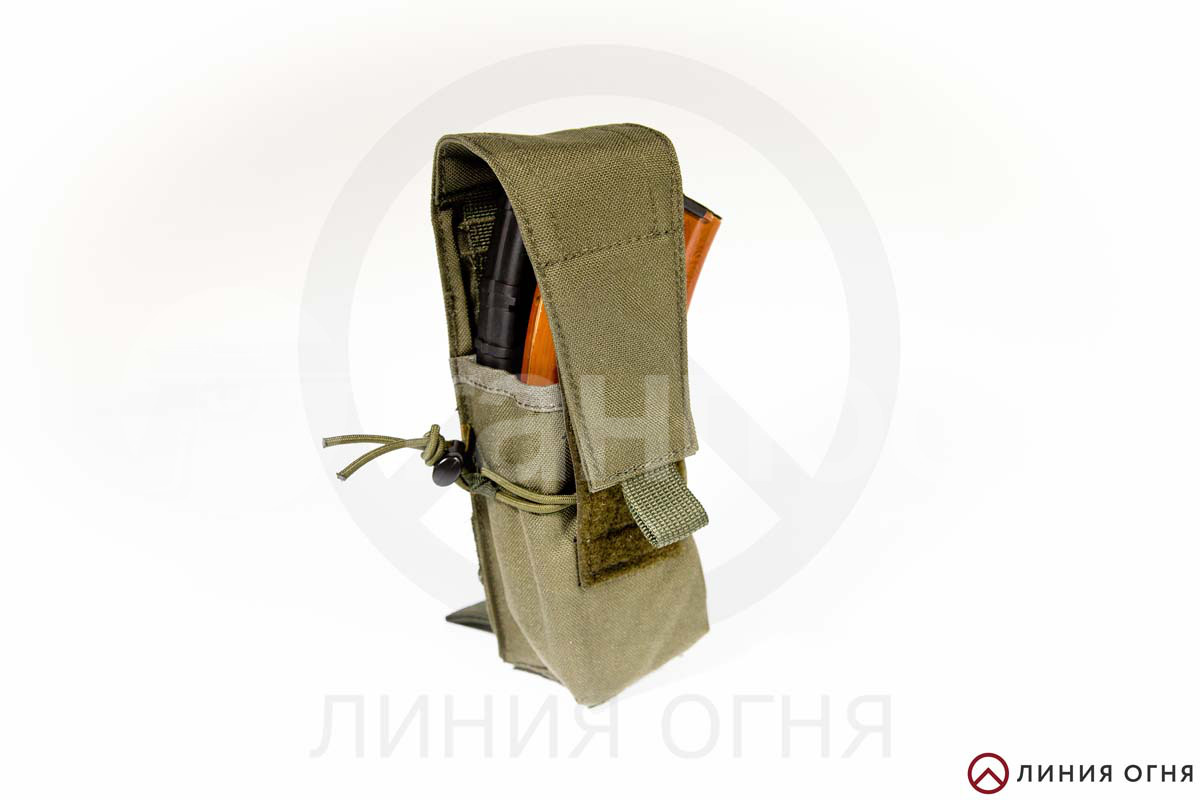 gunpost.ru