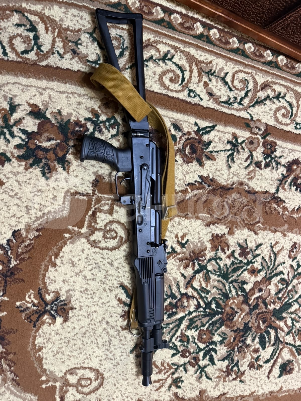 gunpost.ru