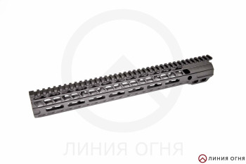 gunpost.ru