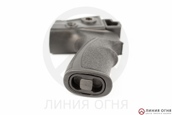 gunpost.ru