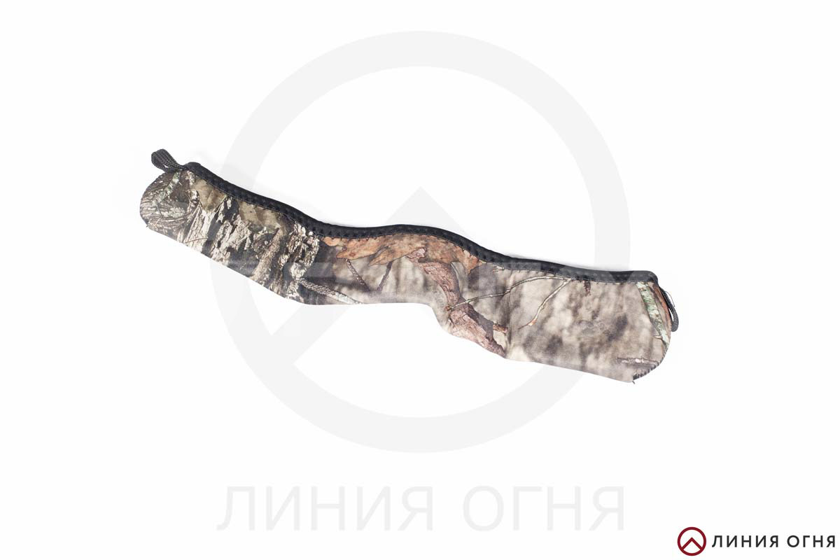 gunpost.ru