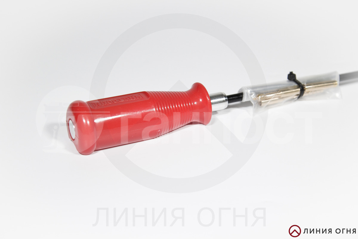 gunpost.ru
