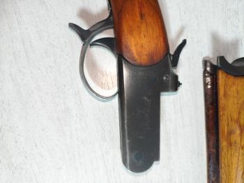 gunpost.ru