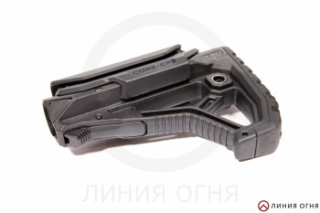 gunpost.ru