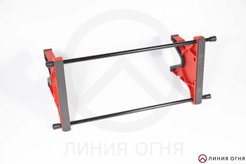 gunpost.ru