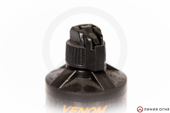 gunpost.ru