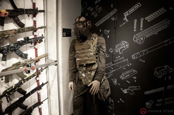 gunpost.ru