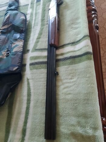gunpost.ru