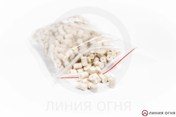 gunpost.ru