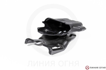 gunpost.ru