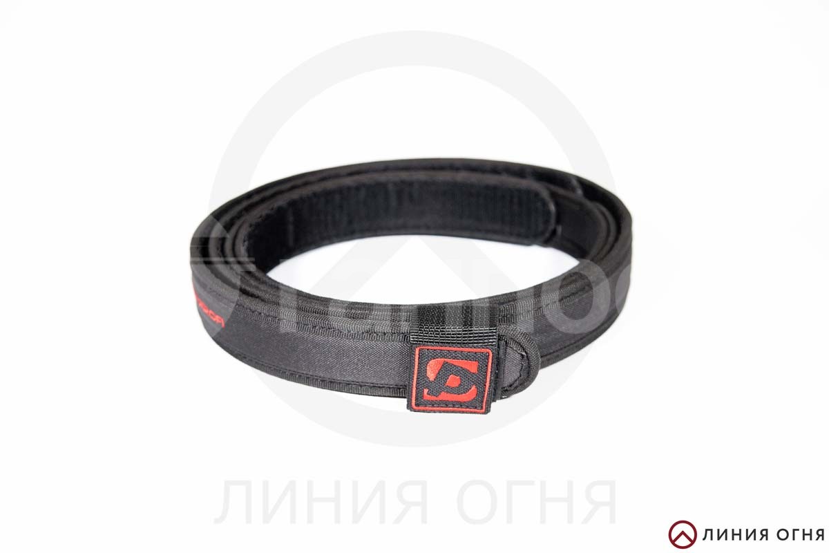 gunpost.ru